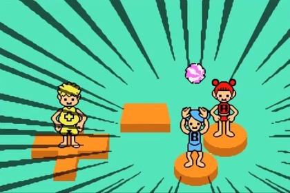 187