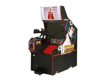 145