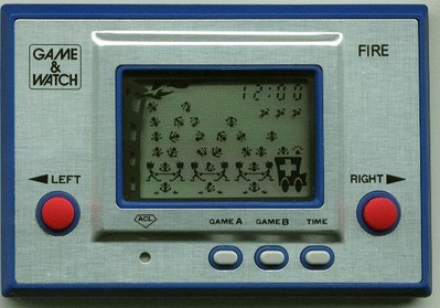 34