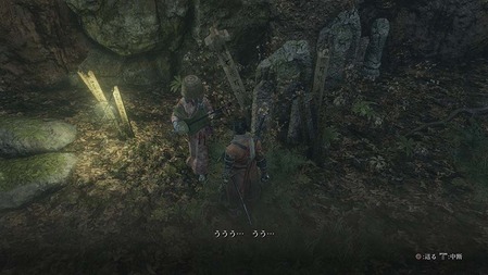 165