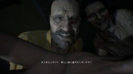 91