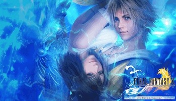 ワイ「このゲームフルボイスで主人公の名前変えられるんか、じゃあワイの名前に変えてっと…」
