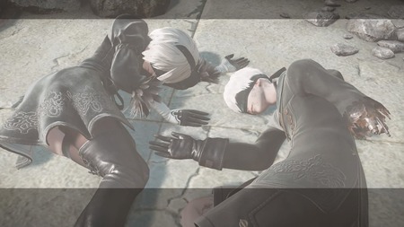 308