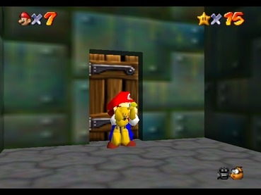 543
