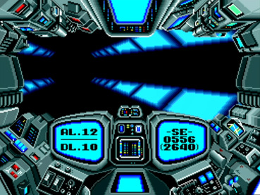 89