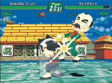 87