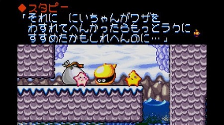 53