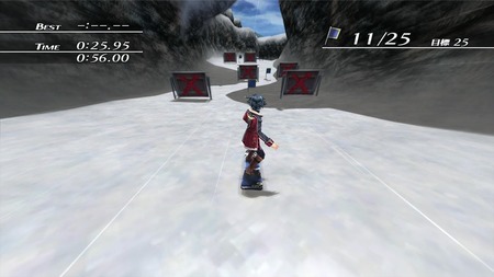 127