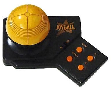 98