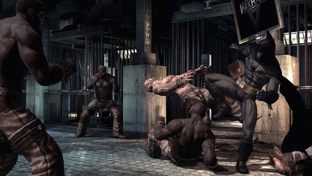Ps3でストレス解消できるゲーム教えてくれ ゲーハー黙示録 Ps3でストレス解消できるゲーム教えてくれ ゲーハー黙示録