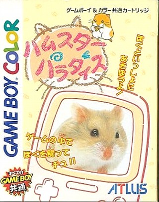 165003072