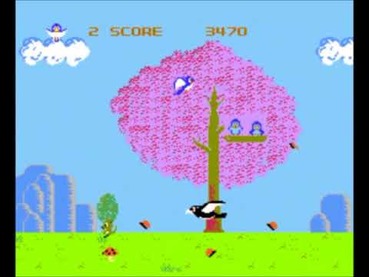 32