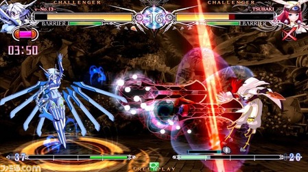 109