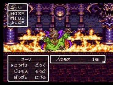 128