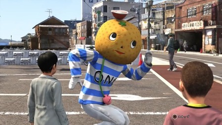 193