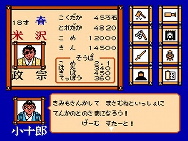 122