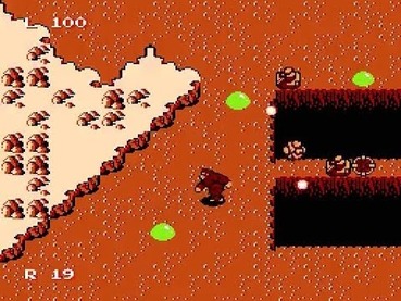 90