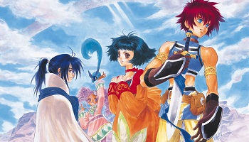 【悲報】テイルズオブシリーズ最高傑作、3本まで絞られるも決まらない