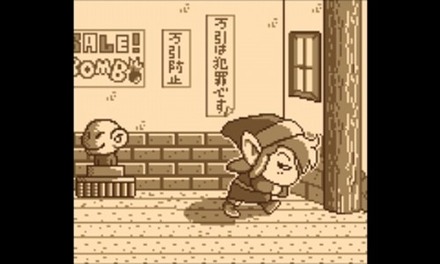 268