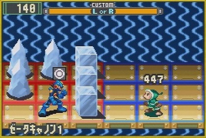 160