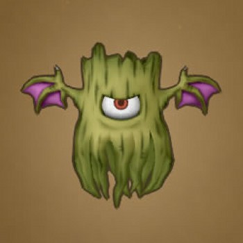 plant6