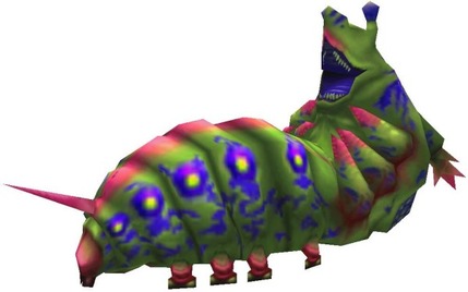 75