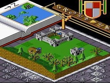 95