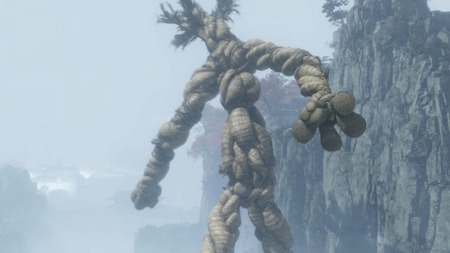 177