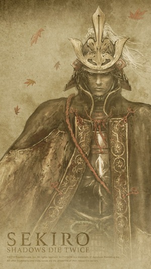 251