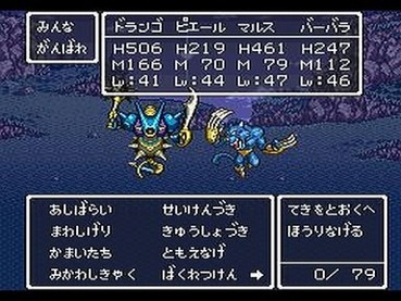 111