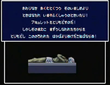 36