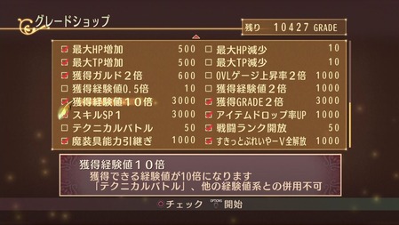 102