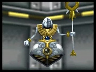 167