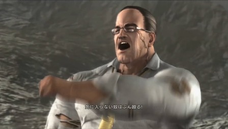 56