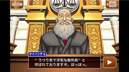 95