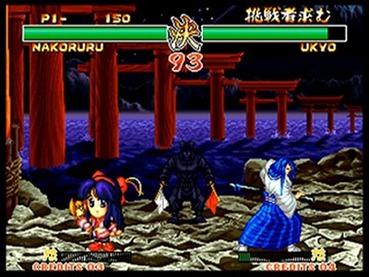 36