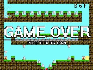 104
