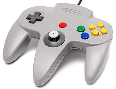 93