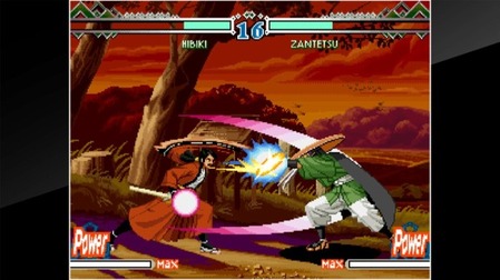 80