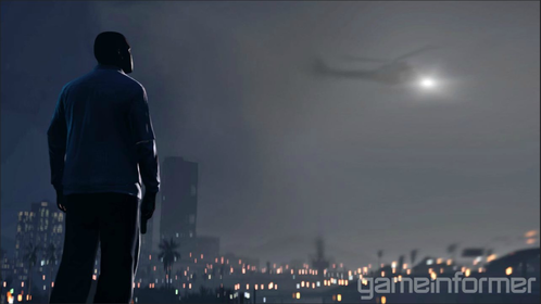 gta5-8