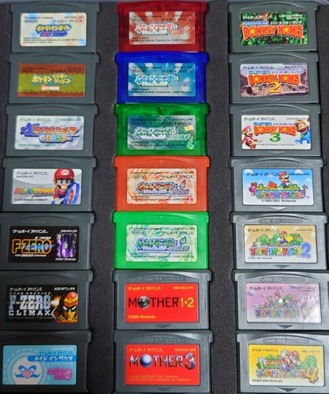 94