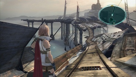 Ff13シリーズの売上wwwwwwww ゲーハー黙示録 Ff13シリーズの売上wwwwwwww ゲーハー黙示録