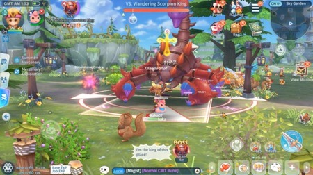200