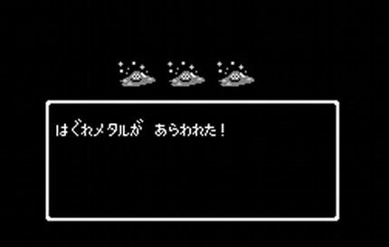 3a835c8d