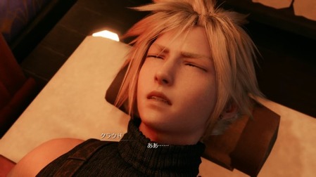 630
