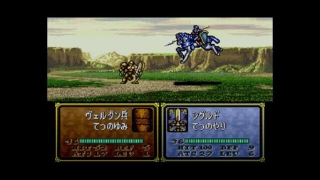 128