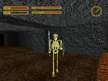 99