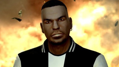 31