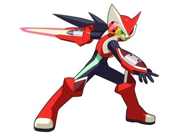 394