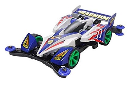 63